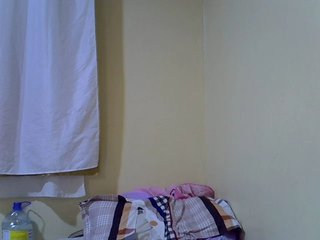 sexxy-maya1 Porn Show