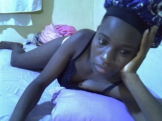 sexxy-maya1 Porn Show