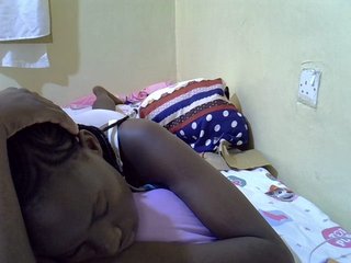 sexxy-maya1 Porn Show