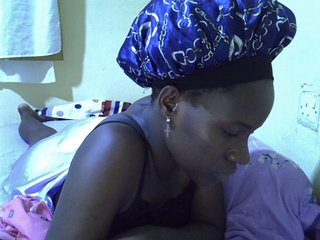 sexxy-maya1 Porn Show