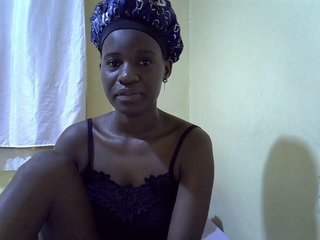 sexxy-maya1 Porn Show