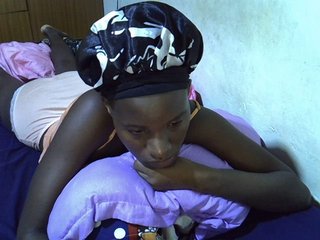 sexxy-maya1 Porn Show