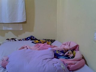 sexxy-maya1 Porn Show