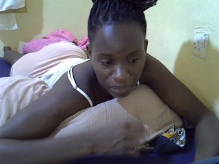 sexxy-maya1 Porn Show