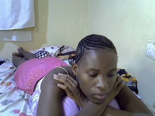 sexxy-maya1 Porn Show