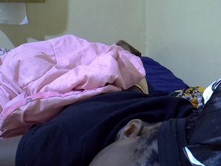 sexxy-maya1 Porn Show