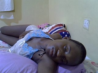 sexxy-maya1 Porn Show