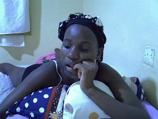 sexxy-maya1 Porn Show