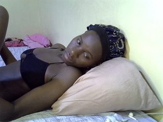 sexxy-maya1 Porn Show