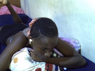 sexxy-maya1 Porn Show