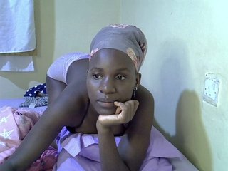 sexxy-maya1 Porn Show