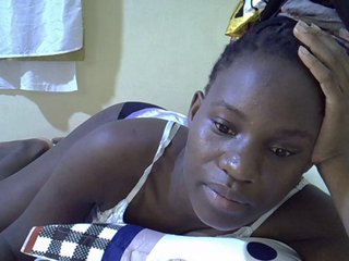 sexxy-maya1 Porn Show