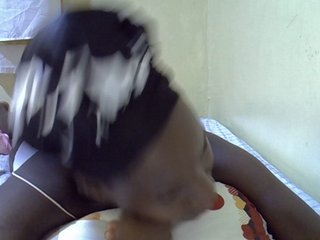 sexxy-maya1 Porn Show