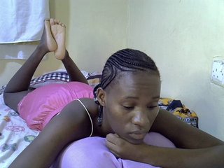 sexxy-maya1 Porn Show