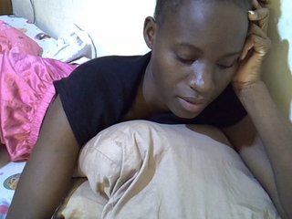 sexxy-maya1 Porn Show