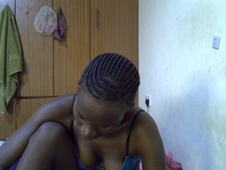 sexxy-maya1 Porn Show