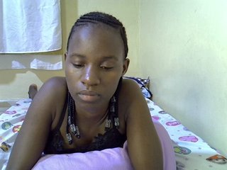 sexxy-maya1 Porn Show