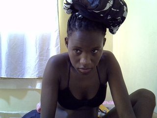 sexxy-maya1 Porn Show