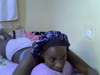 sexxy-maya1 Porn Show