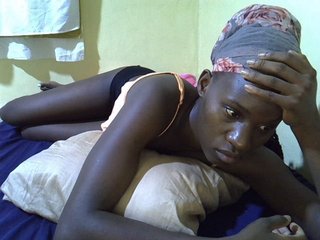 sexxy-maya1 Porn Show