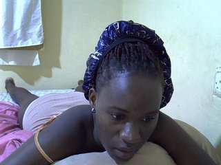 sexxy-maya1 Porn Show