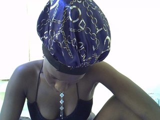 sexxy-maya1 Porn Show