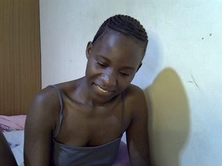 sexxy-maya1 Porn Show