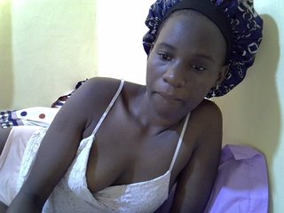 sexxy-maya1 Porn Show