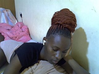 sexxy-maya1 Porn Show