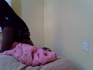 sexxy-maya1 Porn Show