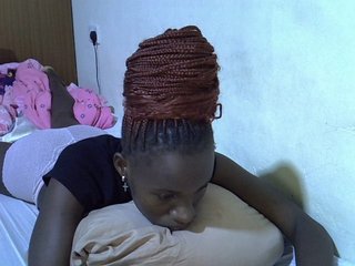 sexxy-maya1 Porn Show