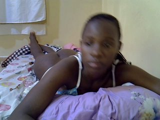 sexxy-maya1 Porn Show