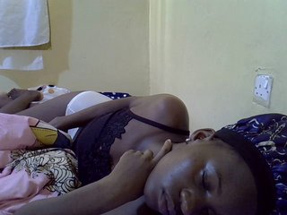 sexxy-maya1 Porn Show