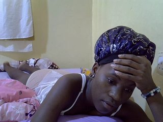 sexxy-maya1 Porn Show