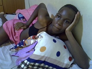 sexxy-maya1 Porn Show