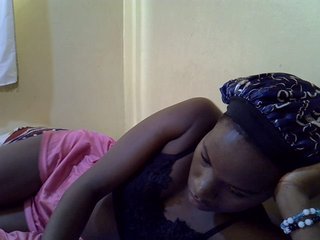 sexxy-maya1's Live Webcam