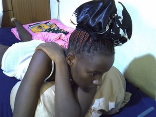 sexxy-maya1 Porn Show