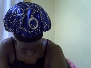 sexxy-maya1 Porn Show