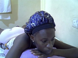 sexxy-maya1 Porn Show