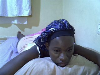 sexxy-maya1 Porn Show