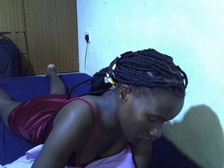 sexxy-maya1 Porn Show