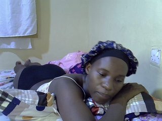 sexxy-maya1 Porn Show