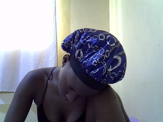 sexxy-maya1 Porn Show