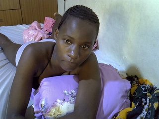 sexxy-maya1 Porn Show