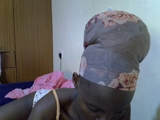 sexxy-maya1 Porn Show