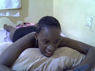 sexxy-maya1 Porn Show