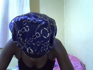 sexxy-maya1 Porn Show