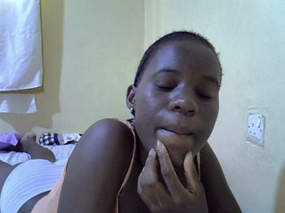 sexxy-maya1 Porn Show