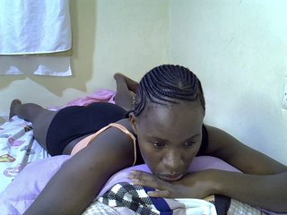 sexxy-maya1 Porn Show