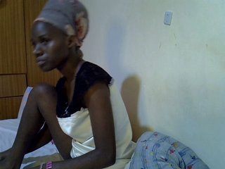 sexxy-maya1 Porn Show